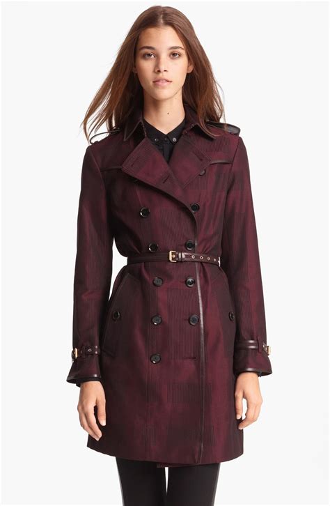 burberry trench coat mt 352|burberry trench coat clearance.